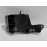 2018-2024 TOYOTA CAMRY  REAR BUMPER LEFT DRIVER SIDE MOUNT SUPPORT BRACKET OEM
