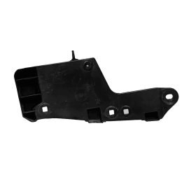 2018-2024 TOYOTA CAMRY  REAR BUMPER LEFT DRIVER SIDE MOUNT SUPPORT BRACKET OEM