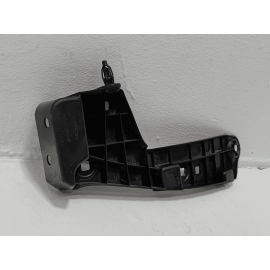 2018-2024TOYOTA CAMRY REAR BUMPER RIGHT PASSENGER SIDE SEAL SUPPORT BRACKET OEM