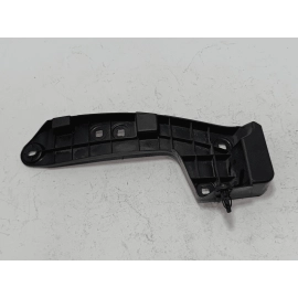 2018-2024TOYOTA CAMRY REAR BUMPER RIGHT PASSENGER SIDE SEAL SUPPORT BRACKET OEM