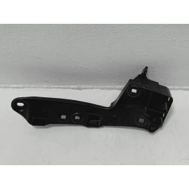 2018-2024TOYOTA CAMRY REAR BUMPER RIGHT PASSENGER SIDE SEAL SUPPORT BRACKET OEM