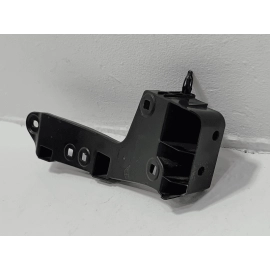 2018-2024TOYOTA CAMRY REAR BUMPER RIGHT PASSENGER SIDE SEAL SUPPORT BRACKET OEM