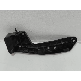 2018-2024TOYOTA CAMRY REAR BUMPER RIGHT PASSENGER SIDE SEAL SUPPORT BRACKET OEM