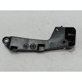 2018-2024TOYOTA CAMRY REAR BUMPER RIGHT PASSENGER SIDE SEAL SUPPORT BRACKET OEM