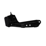 2018-2024TOYOTA CAMRY REAR BUMPER RIGHT PASSENGER SIDE SEAL SUPPORT BRACKET OEM