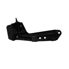 2018-2024TOYOTA CAMRY REAR BUMPER RIGHT PASSENGER SIDE SEAL SUPPORT BRACKET OEM