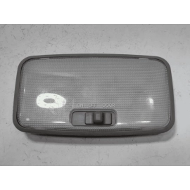 2019-2020 Toyota Camry Rear Overhead Roof Dome Light Lamp W/O  Wire Harness OEM