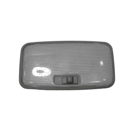 2019-2020 Toyota Camry Rear Overhead Roof Dome Light Lamp W/O  Wire Harness OEM