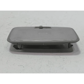 2019-2020 Toyota Camry Rear Overhead Roof Dome Light Lamp W/O  Wire Harness OEM