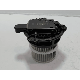 2018-2024 TOYOTA CAMRY HVAC AC CLIMATE HEATER BLOWER MOTOR OEM
