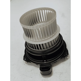 2018-2024 TOYOTA CAMRY HVAC AC CLIMATE HEATER BLOWER MOTOR OEM