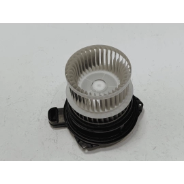 2018-2024 TOYOTA CAMRY HVAC AC CLIMATE HEATER BLOWER MOTOR OEM