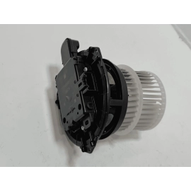 2018-2024 TOYOTA CAMRY HVAC AC CLIMATE HEATER BLOWER MOTOR OEM