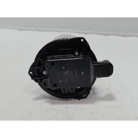 2018-2024 TOYOTA CAMRY HVAC AC CLIMATE HEATER BLOWER MOTOR OEM