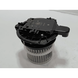 2018-2024 TOYOTA CAMRY HVAC AC CLIMATE HEATER BLOWER MOTOR OEM