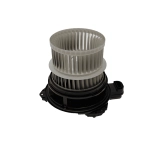 2018-2024 TOYOTA CAMRY HVAC AC CLIMATE HEATER BLOWER MOTOR OEM