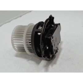 2018-2024 TOYOTA CAMRY HVAC AC CLIMATE HEATER BLOWER MOTOR OEM
