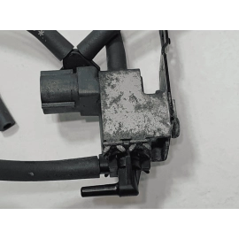 Toyota Camry 2.5L Engine Motor Vacuum Valve Switch W/ Hose 2018-2024 OEM