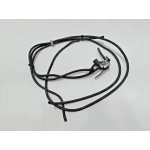 Toyota Camry 2.5L Engine Motor Vacuum Valve Switch W/ Hose 2018-2024 OEM