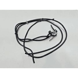 Toyota Camry 2.5L Engine Motor Vacuum Valve Switch W/ Hose 2018-2024 OEM