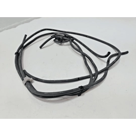 Toyota Camry 2.5L Engine Motor Vacuum Valve Switch W/ Hose 2018-2024 OEM