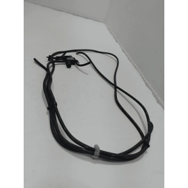 Toyota Camry 2.5L Engine Motor Vacuum Valve Switch W/ Hose 2018-2024 OEM