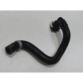 TOYOTA CAMRY 2.5L HVAC HEATER WATER COOLANT HOSE TUBE PIPE OEM 2018-2024
