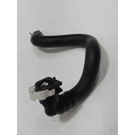 TOYOTA CAMRY 2.5L HVAC HEATER WATER COOLANT HOSE TUBE PIPE OEM 2018-2024