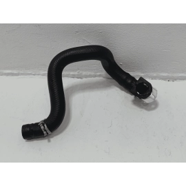 TOYOTA CAMRY 2.5L HVAC HEATER WATER COOLANT HOSE TUBE PIPE OEM 2018-2024
