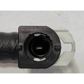 TOYOTA CAMRY 2.5L HVAC HEATER WATER COOLANT HOSE TUBE PIPE OEM 2018-2024