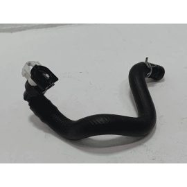 TOYOTA CAMRY 2.5L HVAC HEATER WATER COOLANT HOSE TUBE PIPE OEM 2018-2024