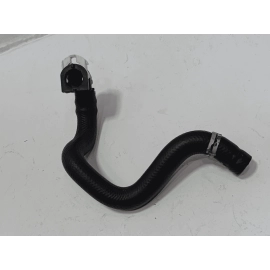 TOYOTA CAMRY 2.5L HVAC HEATER WATER COOLANT HOSE TUBE PIPE OEM 2018-2024