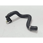 TOYOTA CAMRY 2.5L HVAC HEATER WATER COOLANT HOSE TUBE PIPE OEM 2018-2024