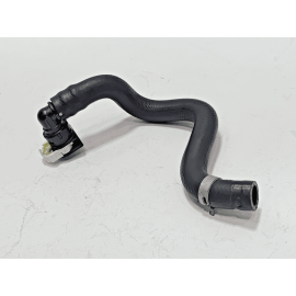 TOYOTA CAMRY 2.5L HVAC HEATER WATER COOLANT HOSE TUBE PIPE OEM 2018-2024
