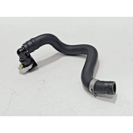 TOYOTA CAMRY 2.5L HVAC HEATER WATER COOLANT HOSE TUBE PIPE OEM 2018-2024