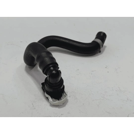 TOYOTA CAMRY 2.5L HVAC HEATER WATER COOLANT HOSE TUBE PIPE OEM 2018-2024