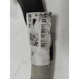 TOYOTA CAMRY 2.5L BATTERY POSITIVE CABLE WIRE WIRING HARNESS 2018-2024 OEM