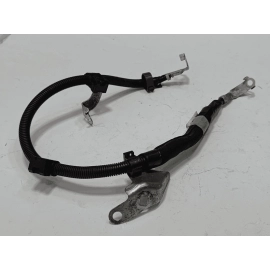 TOYOTA CAMRY 2.5L BATTERY POSITIVE CABLE WIRE WIRING HARNESS 2018-2024 OEM