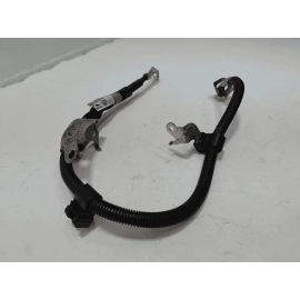 TOYOTA CAMRY 2.5L BATTERY POSITIVE CABLE WIRE WIRING HARNESS 2018-2024 OEM