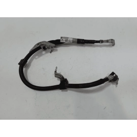 TOYOTA CAMRY 2.5L BATTERY POSITIVE CABLE WIRE WIRING HARNESS 2018-2024 OEM