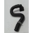 TOYOTA CAMRY 2.5L HVAC VALVE TO HEATER OUTLET WATER COOLANT HOSE 2018-2024 OEM