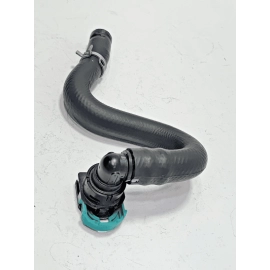 TOYOTA CAMRY 2.5L HVAC VALVE TO HEATER OUTLET WATER COOLANT HOSE 2018-2024 OEM
