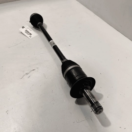 2016-2022 BMW X1 XDRIVE F48 REAR RIGHT OR LEFT OUTPUT SHAFT SUSPENSION 68K 