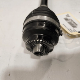 2016-2022 BMW X1 XDRIVE F48 REAR RIGHT OR LEFT OUTPUT SHAFT SUSPENSION 68K 