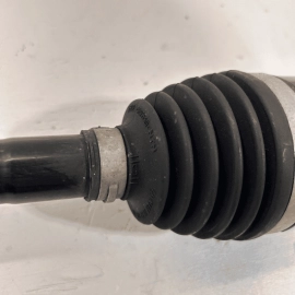 2016-2022 BMW X1 XDRIVE F48 REAR RIGHT OR LEFT OUTPUT SHAFT SUSPENSION 68K 