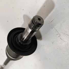 2016-2022 BMW X1 XDRIVE F48 REAR RIGHT OR LEFT OUTPUT SHAFT SUSPENSION 68K 