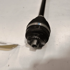 2016-2022 BMW X1 XDRIVE F48 REAR RIGHT OR LEFT OUTPUT SHAFT SUSPENSION 68K 