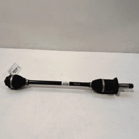 2016-2022 BMW X1 XDRIVE F48 REAR RIGHT OR LEFT OUTPUT SHAFT SUSPENSION 68K 