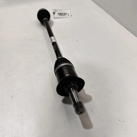2016-2022 BMW X1 XDRIVE F48 REAR RIGHT OR LEFT OUTPUT SHAFT SUSPENSION 68K 