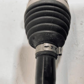 2016-2022 BMW X1 XDRIVE F48 REAR RIGHT OR LEFT OUTPUT SHAFT SUSPENSION 68K 
